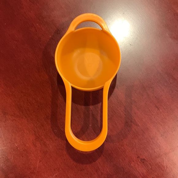 Nesting Measuring Cups - Picture 3 of 9